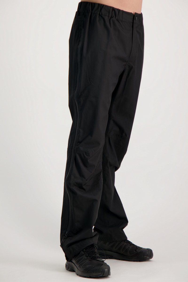 RUKKA Lothar Herren Regenhose