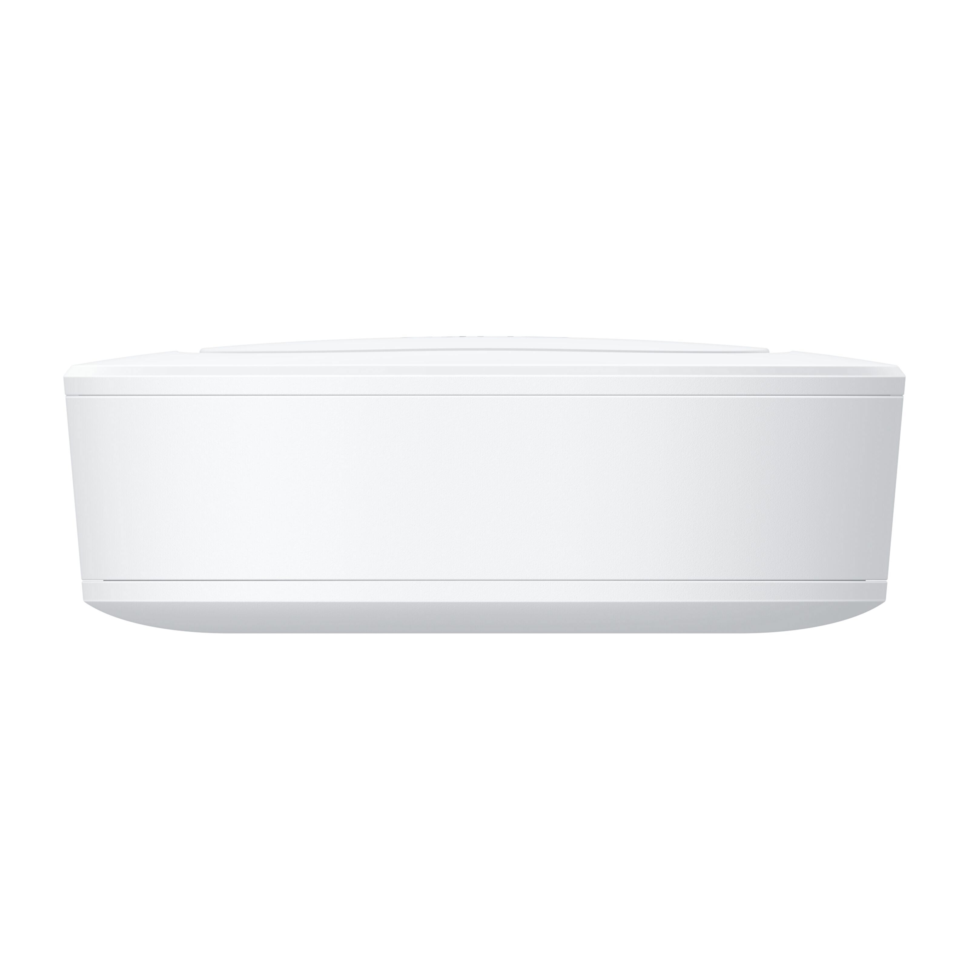 Eufy Security Siren