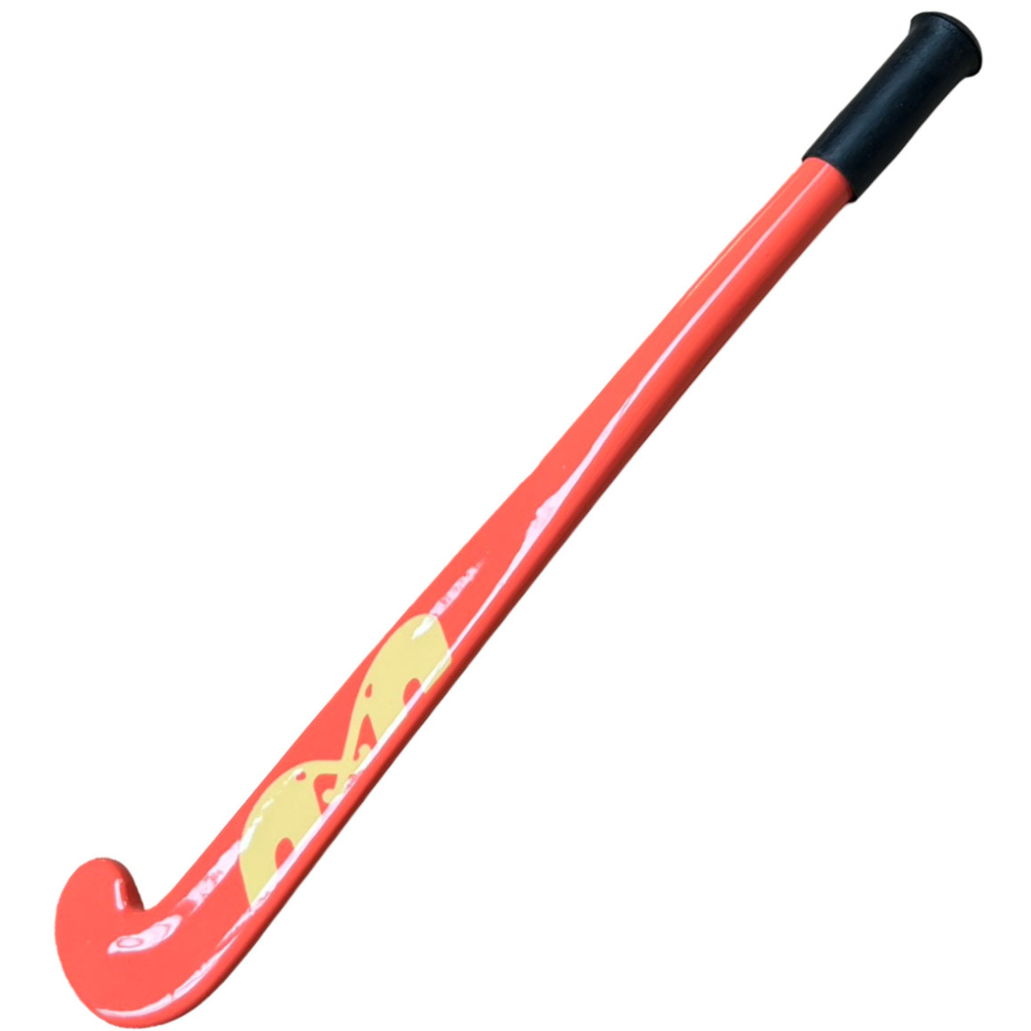 TK Stickpen
