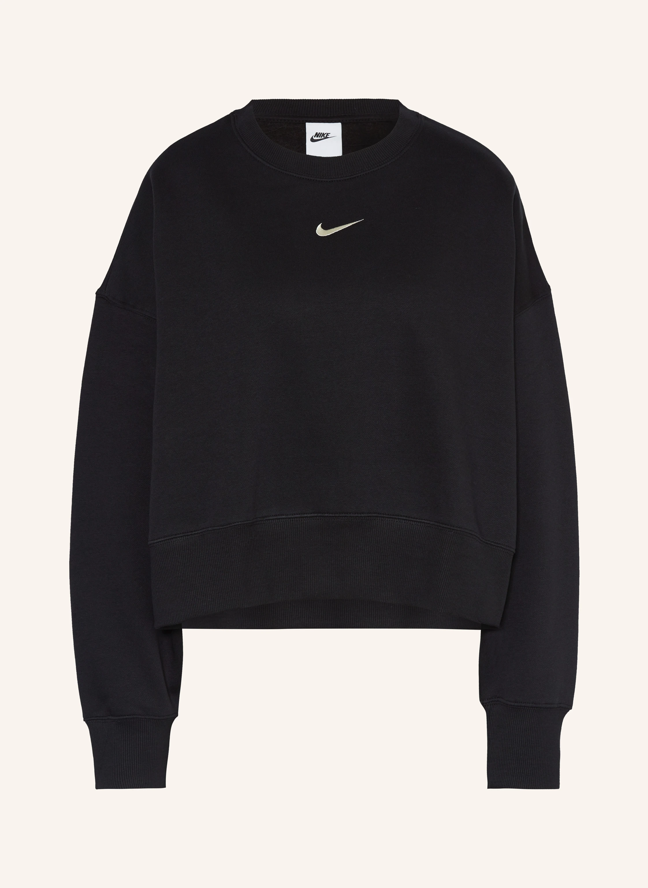 Nike Sweatshirt PHOENIX
