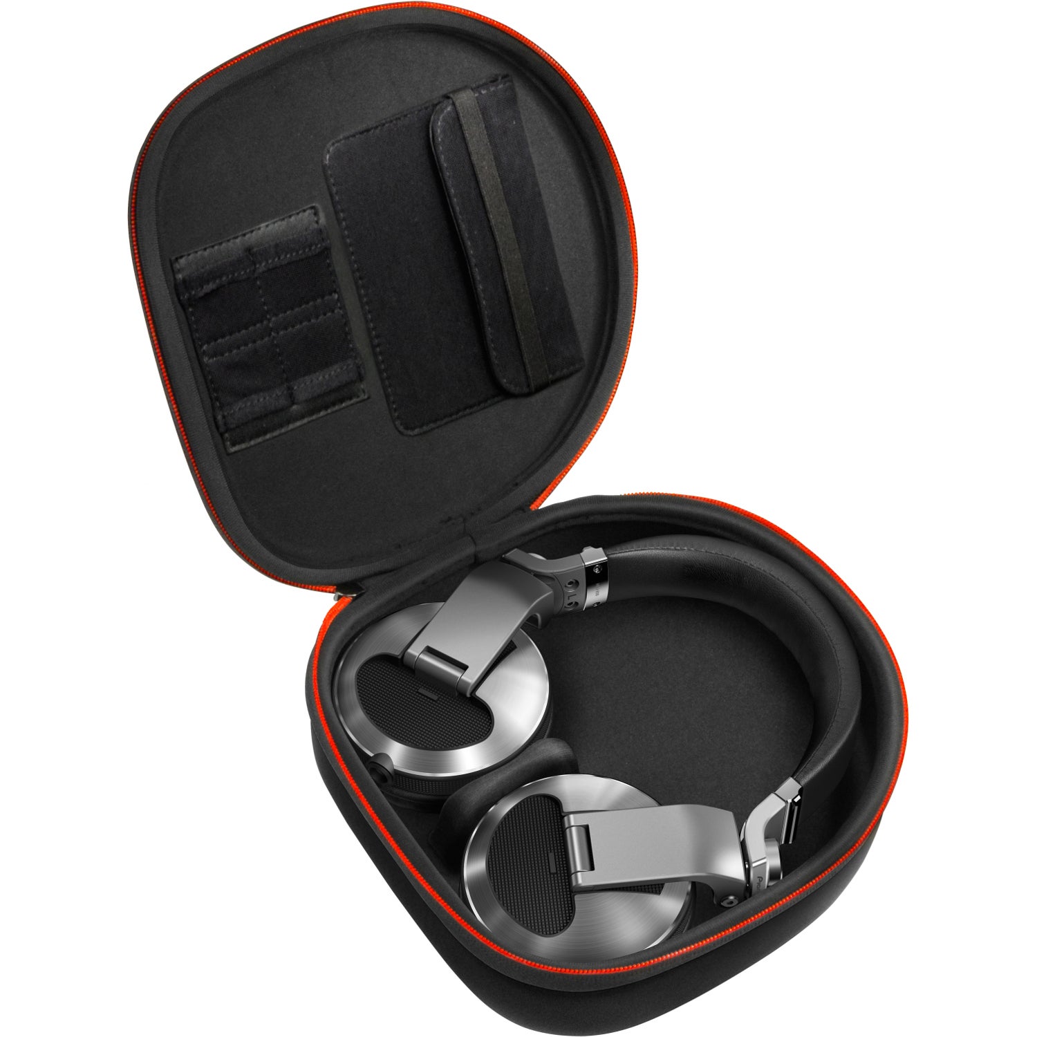 Pioneer DJ HDJ-X10-S DJ koptelefoon