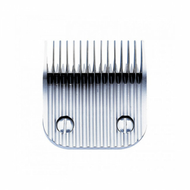 Tête de coupe Star Blade pour tondeuses Moser Max 45 et Max 50