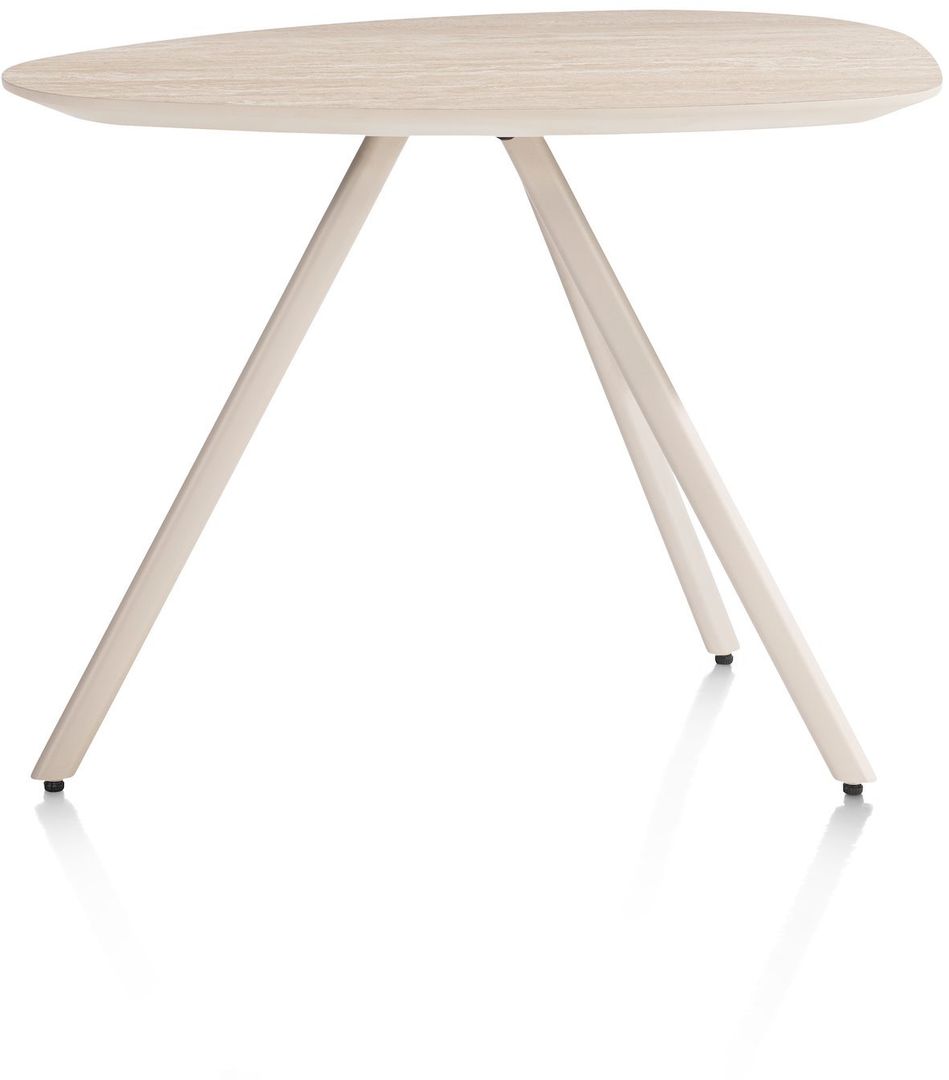 XOOON Mintos Salontafel