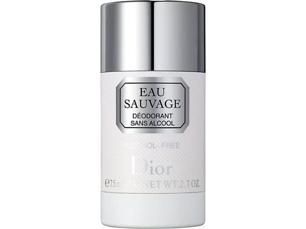 Dior Eau Sauvage Deo Stick - - 75ml
