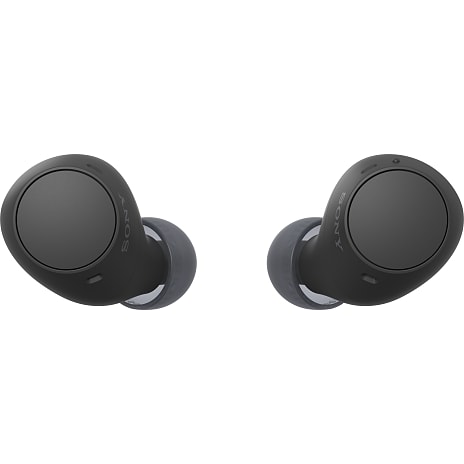 Sony WF-C510 trådløse in-ear høretelefoner - sort