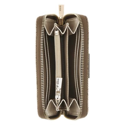 Portefeuille Laurel GUESS