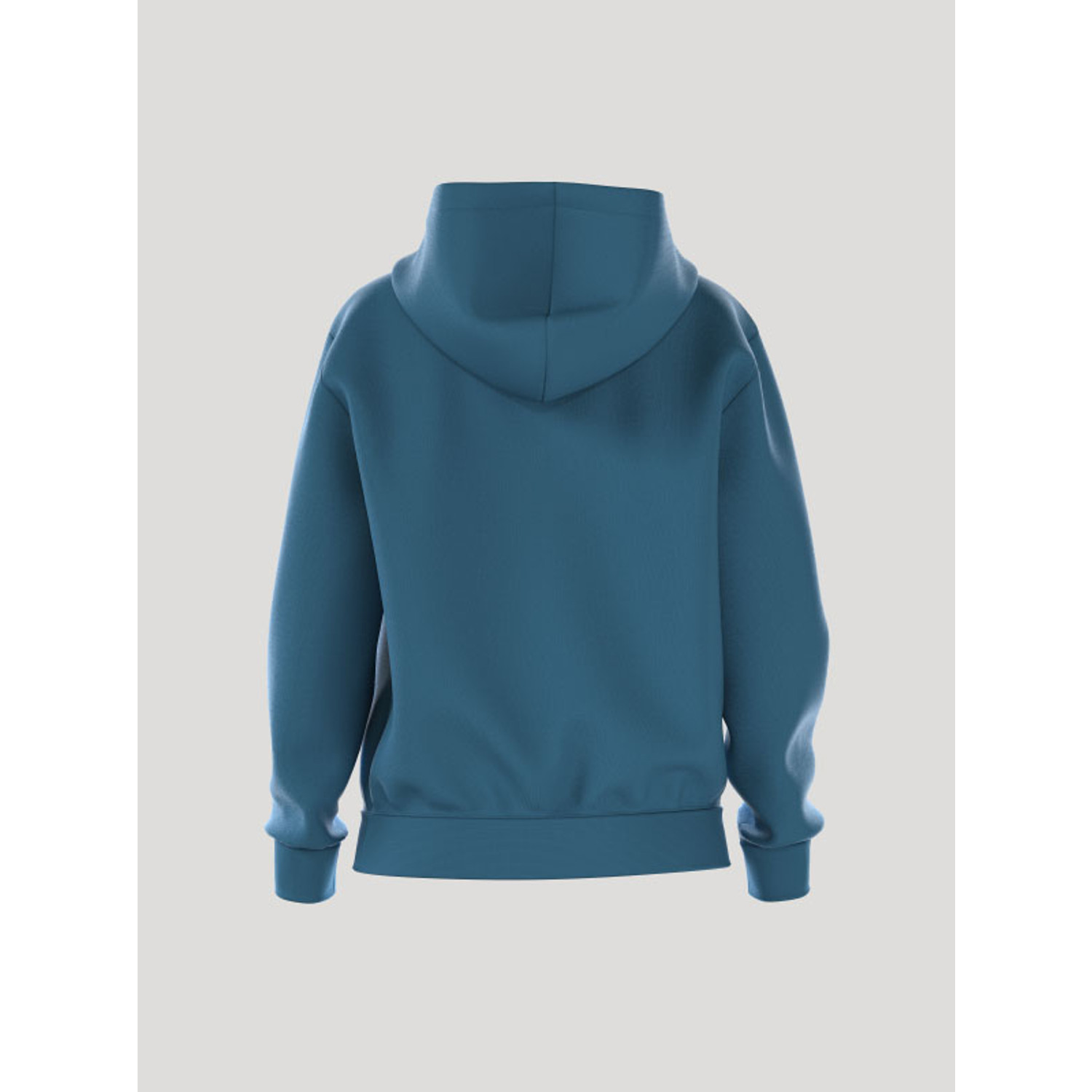 Björn Borg Essential Hoody