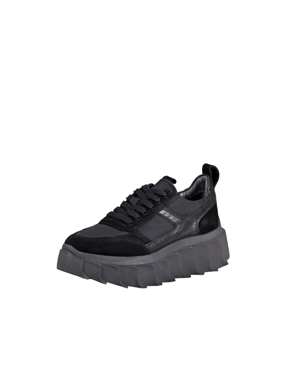 Sneaker BLAIR