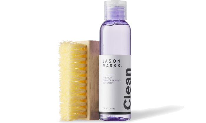 Jason Markk Cleaning kit - 48h Delivery