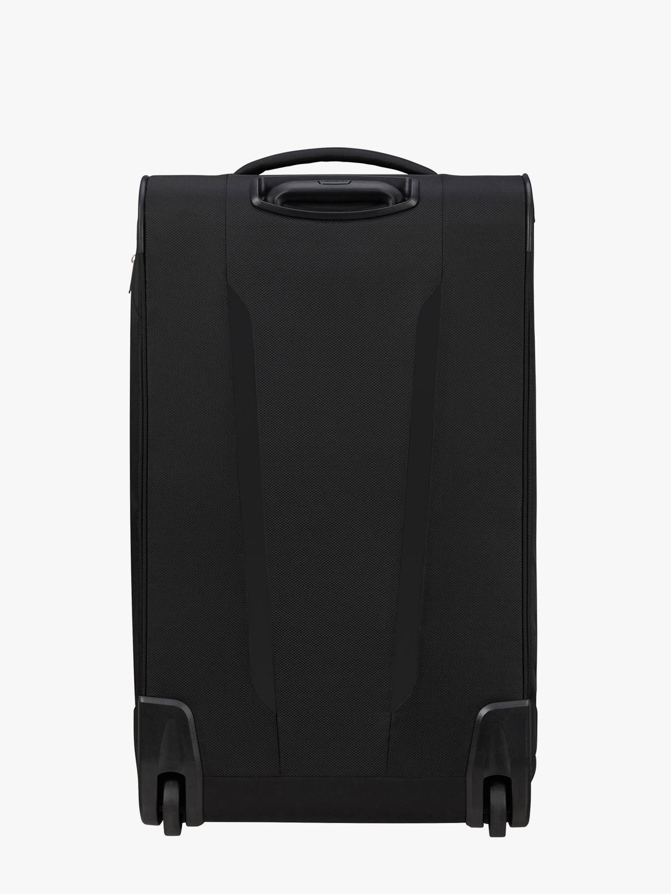Sac de voyage Respark SAMSONITE