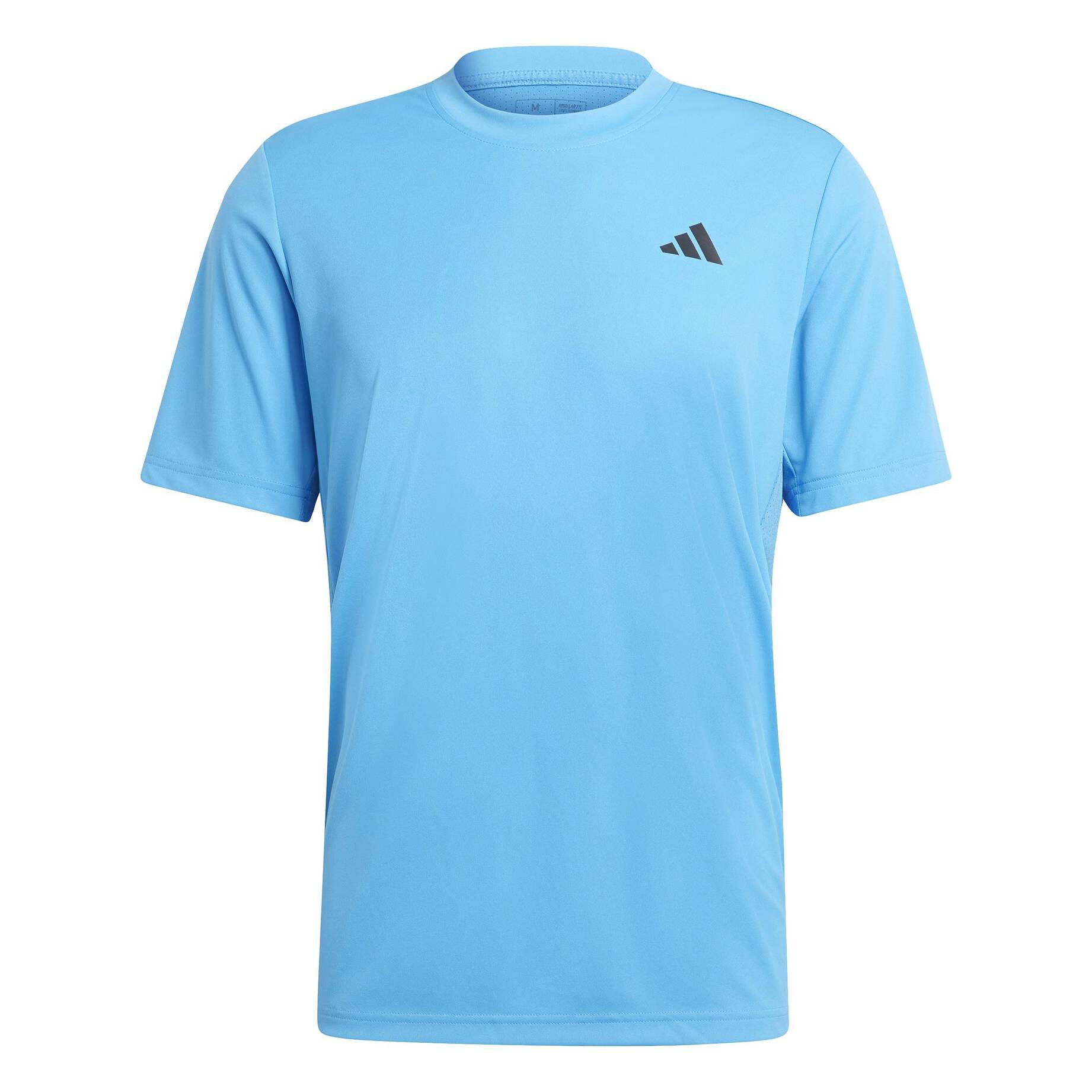 adidas Performance| Herren T-Shirt