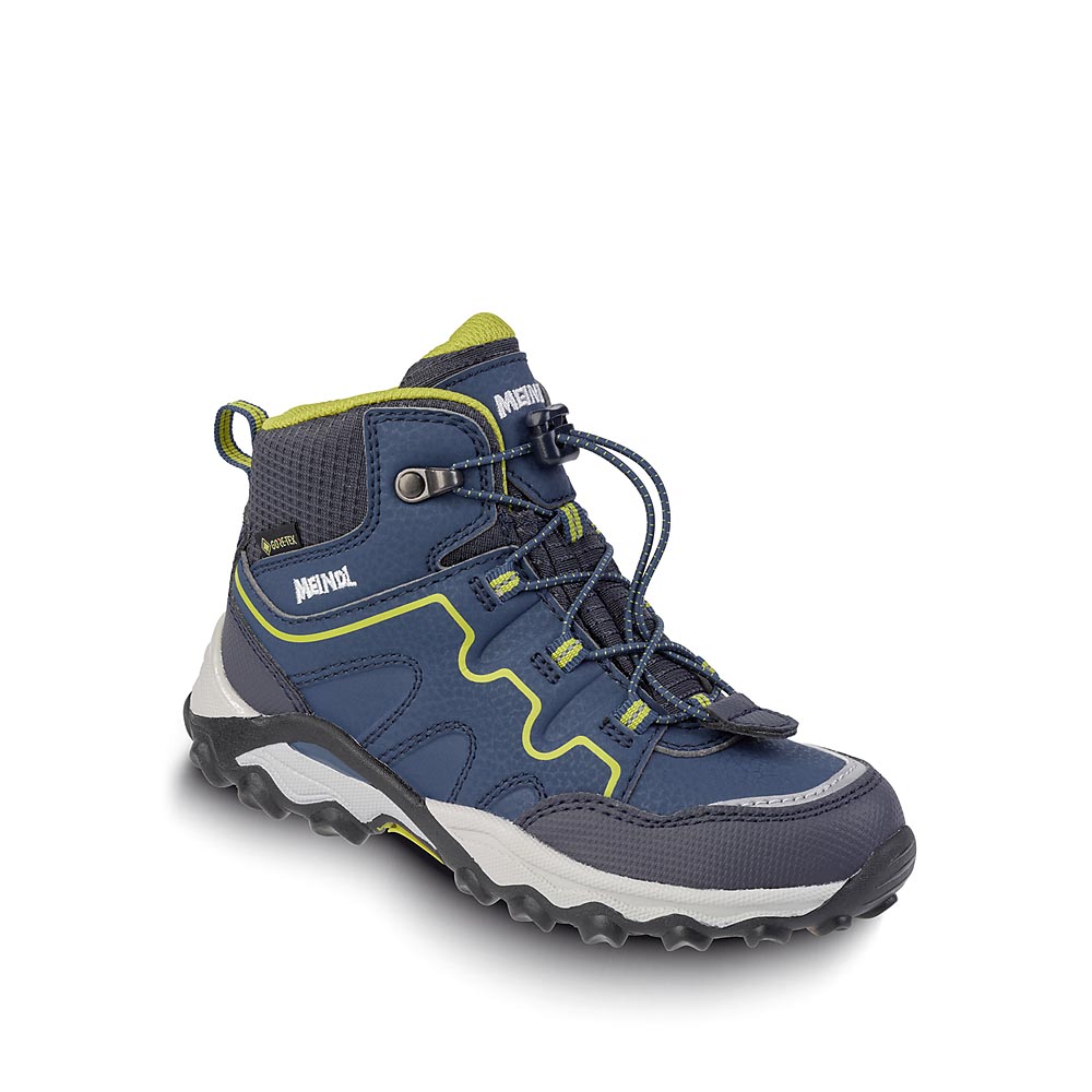 Junior Hiker GTX