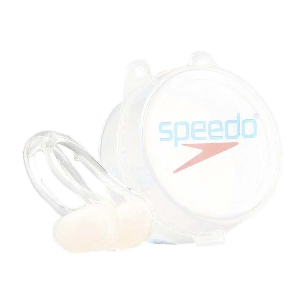 Speedo Universal Nasenklammer