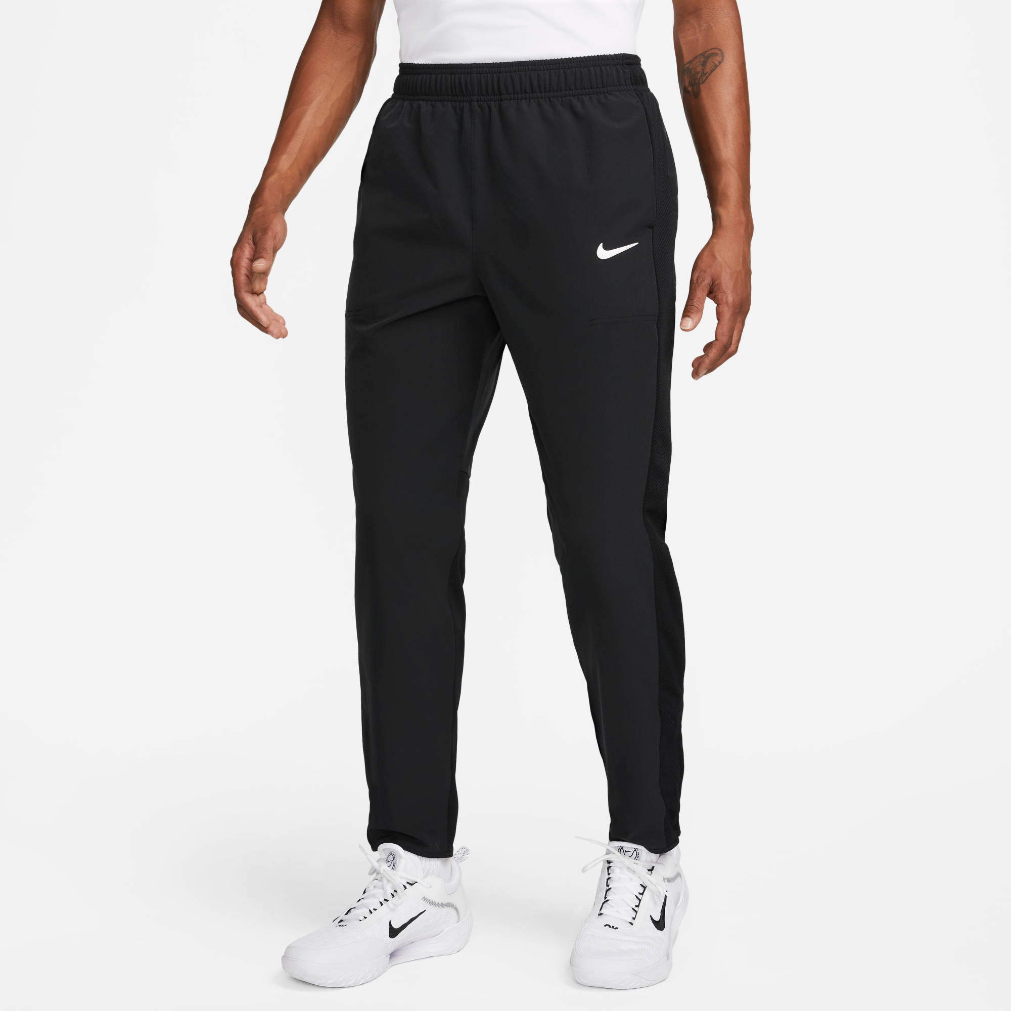 Nike NikeCourt Advantage Men"s Tenn