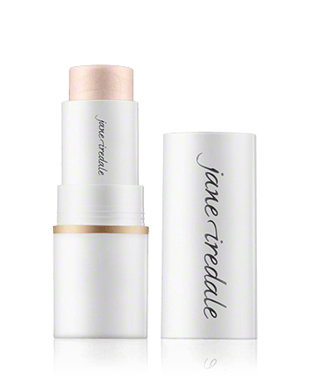 Jane Iredale Glow Time Sticks Highlighter Cosmos 7,5g