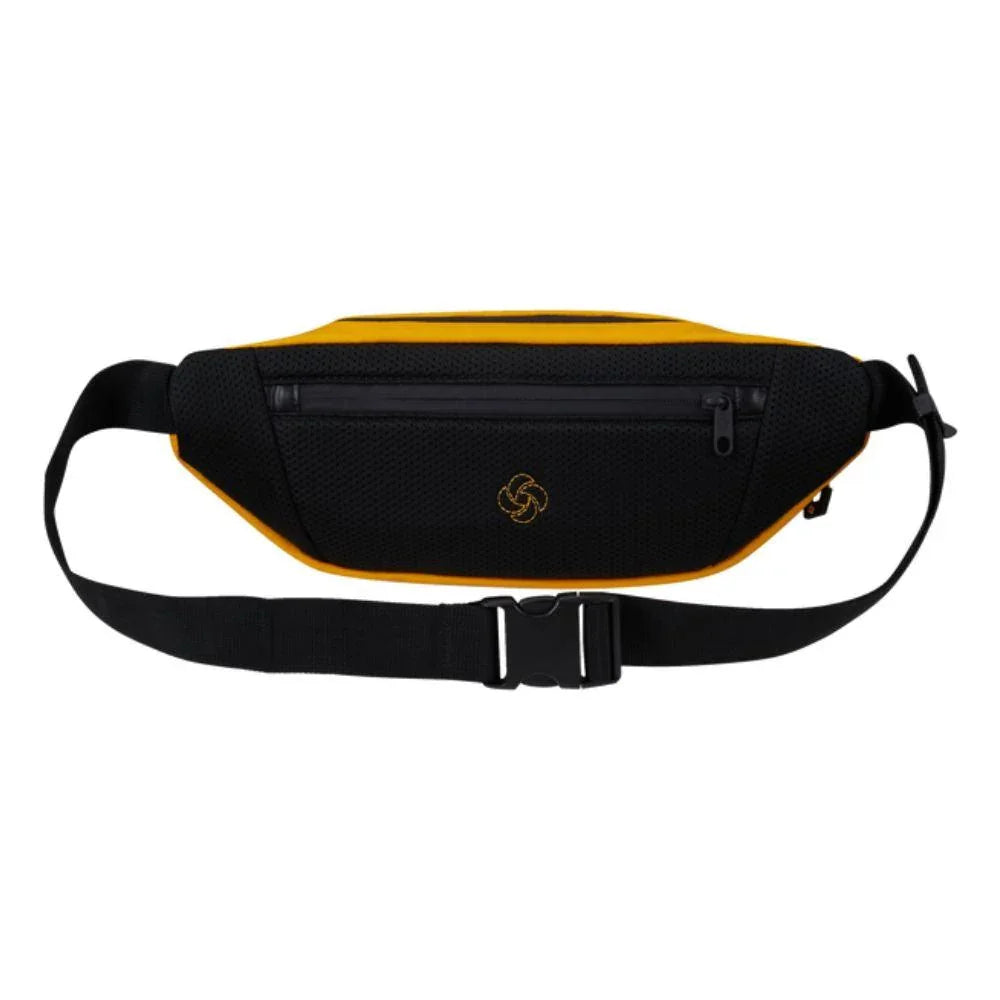 Samsonite | Ecodiver Heuptas