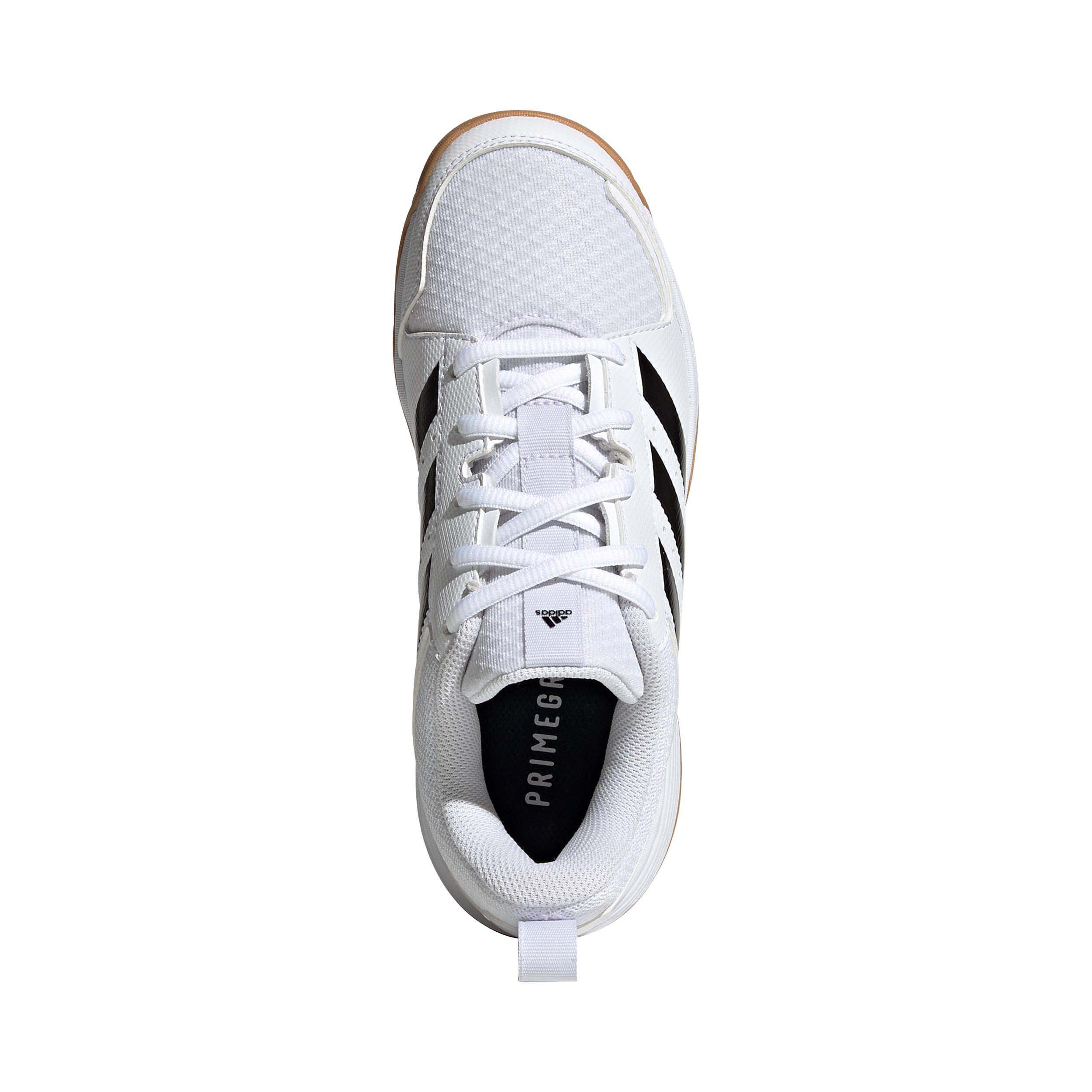 Adidas PerformanceLigra 7 Kids