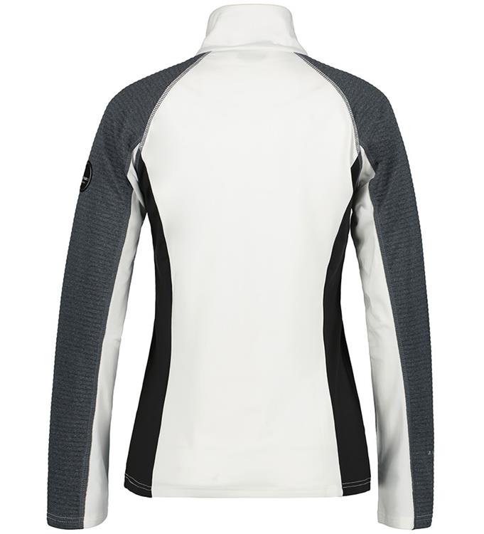 Icepeak Women Faribault Pully