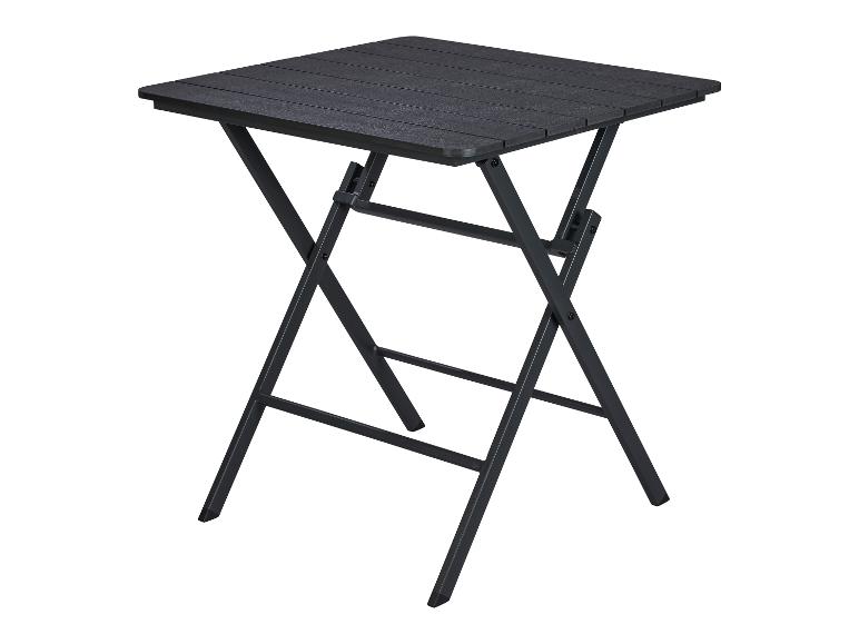 Klaptafel Miami