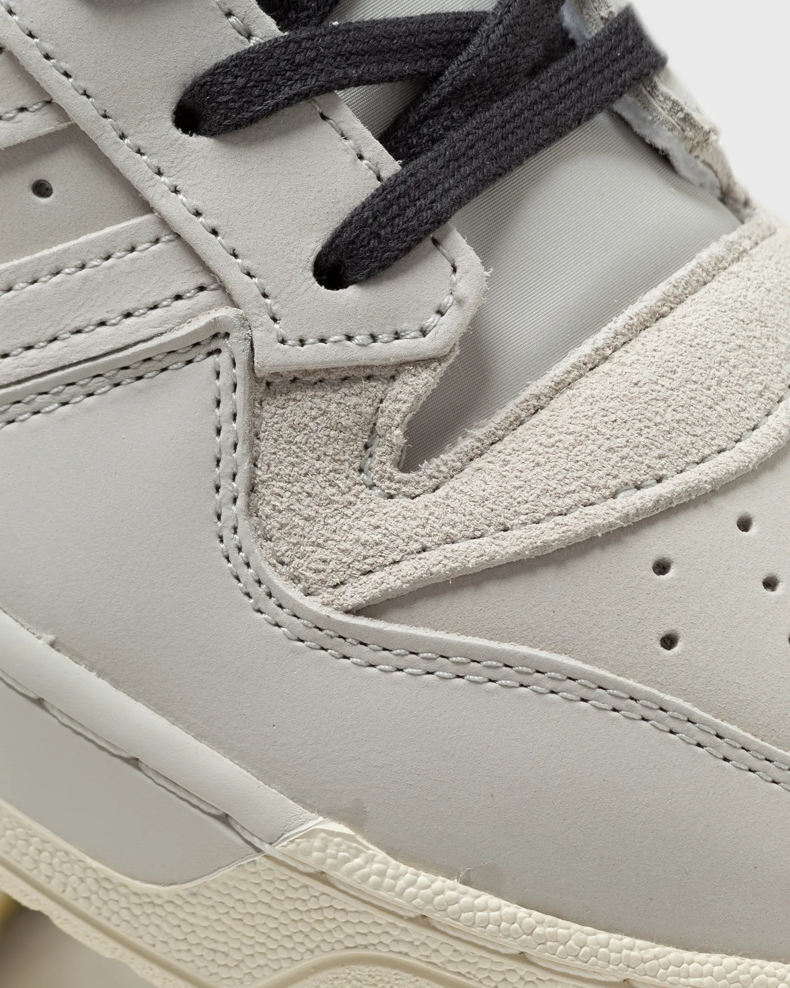 Adidas RIVALRY 86 LOW 003
