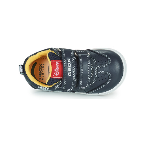 Geox - NEW FLICK - Marine