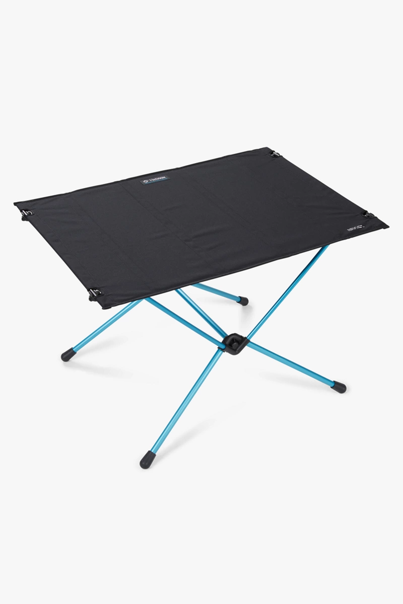 Helinox Table One Hard Top Large Campingtisch