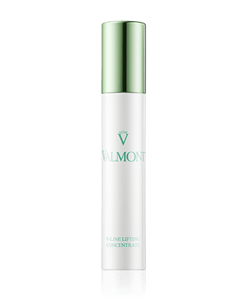 Valmont V-Line Lifting Concentrate 30ml