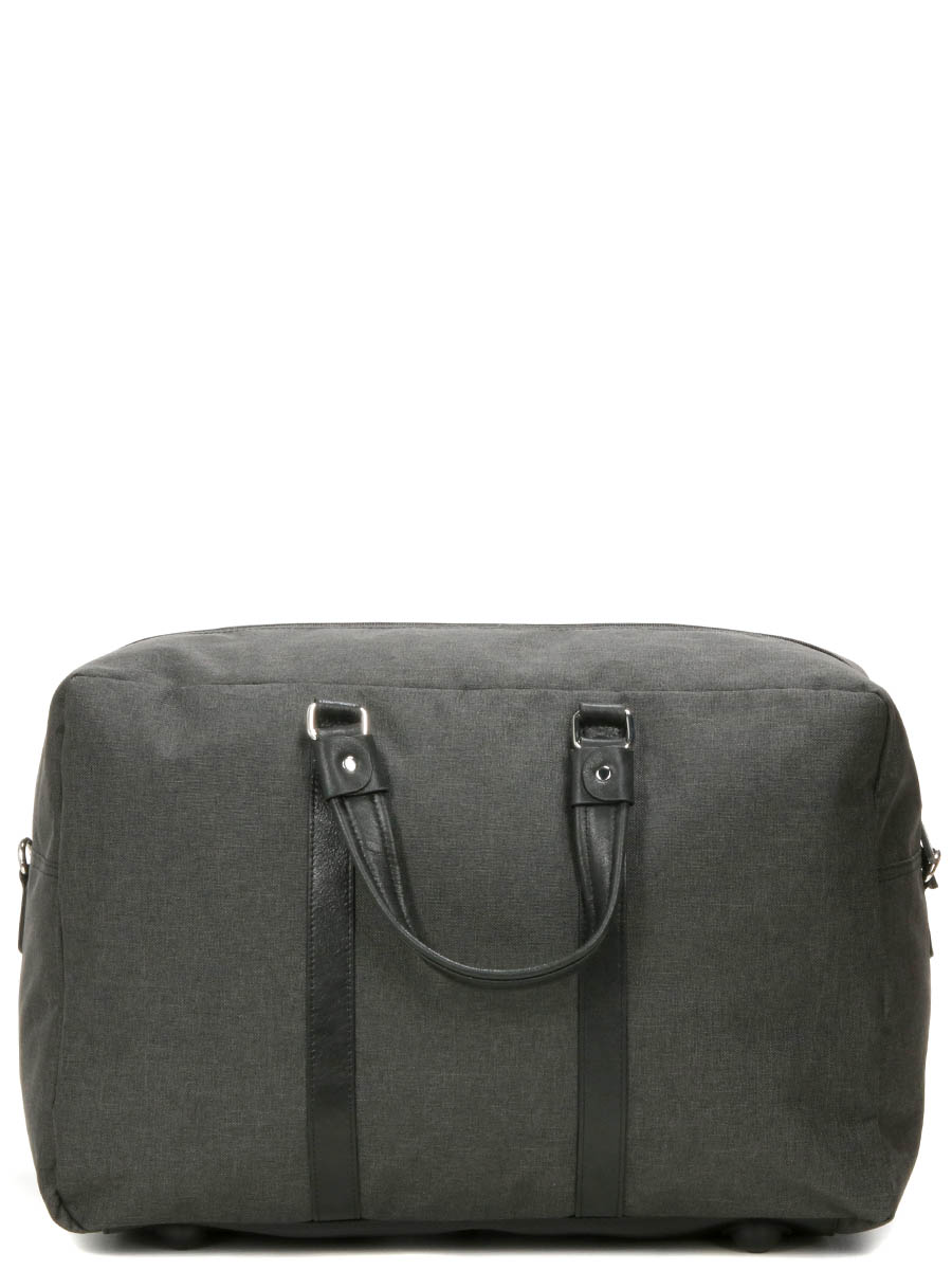 Sac de voyage Arthur & Aston Aaron 49 cm
