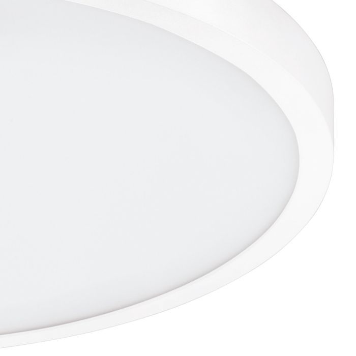 LED-Aufbauleuchte