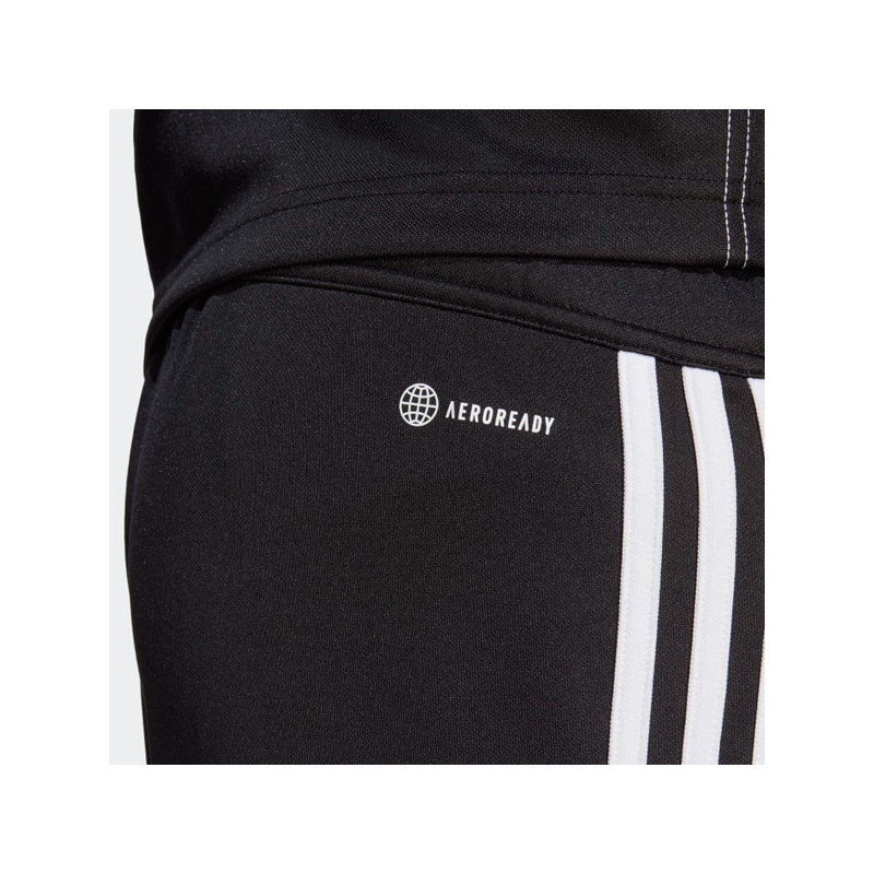 Pantalon Trapped Adidas Tiro 23 Club