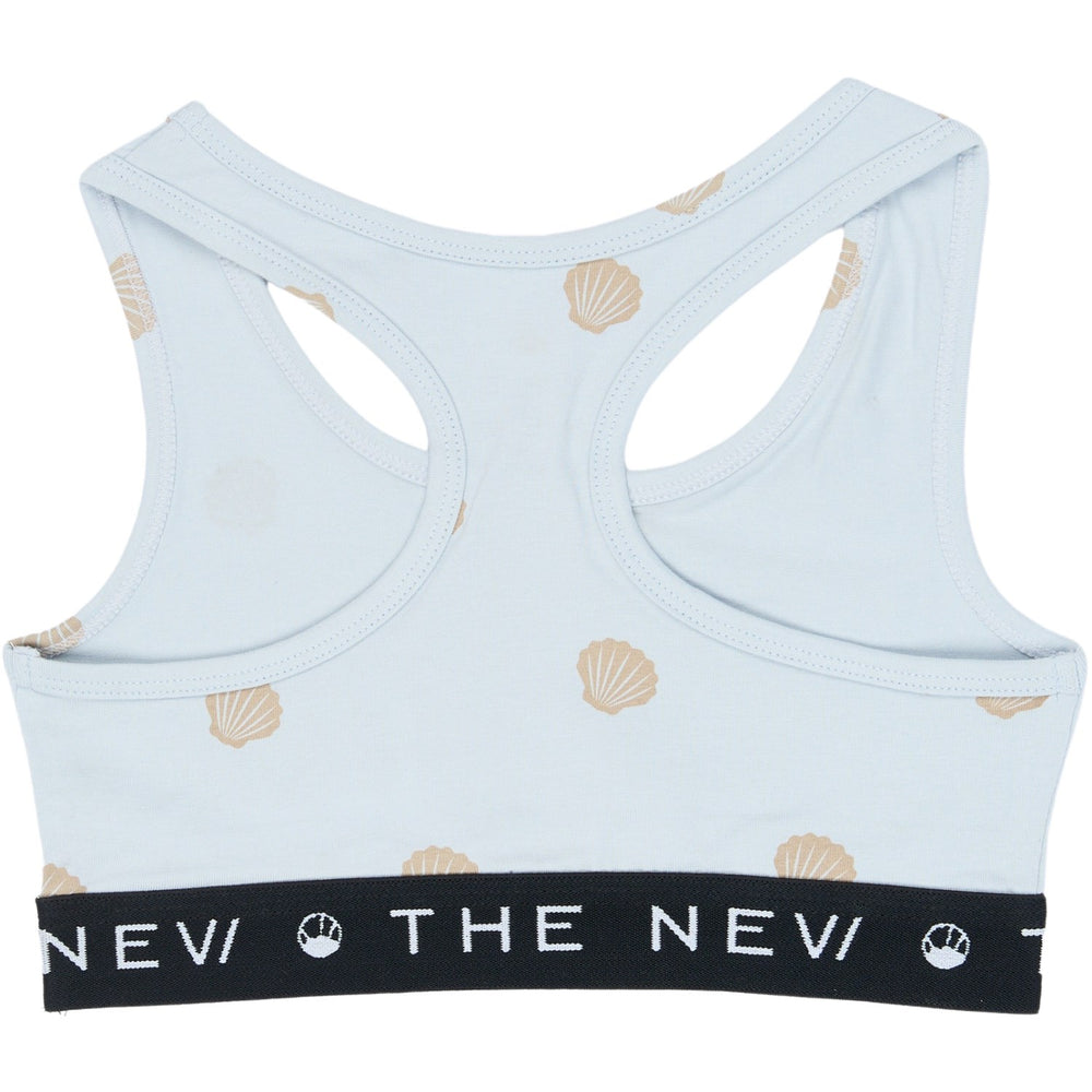 Køb The New Peach Whip Tnthe New Top 2-Pak