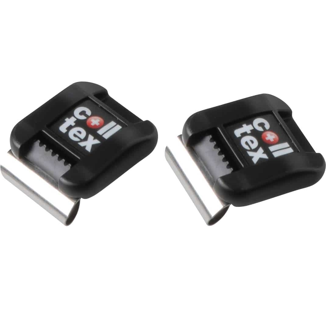 Colltex Endhakenset Camlock  | Colltex | C | MARKEN | XSPO