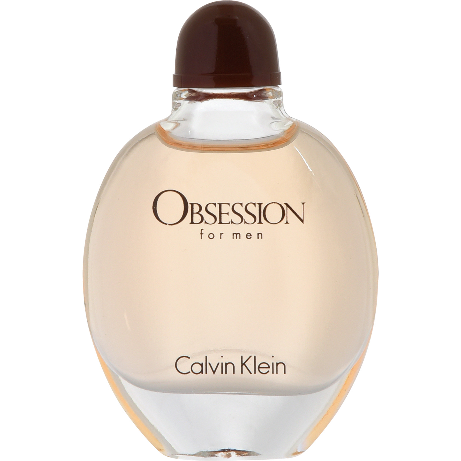 Calvin Klein Mini Duftset, 4-teilig