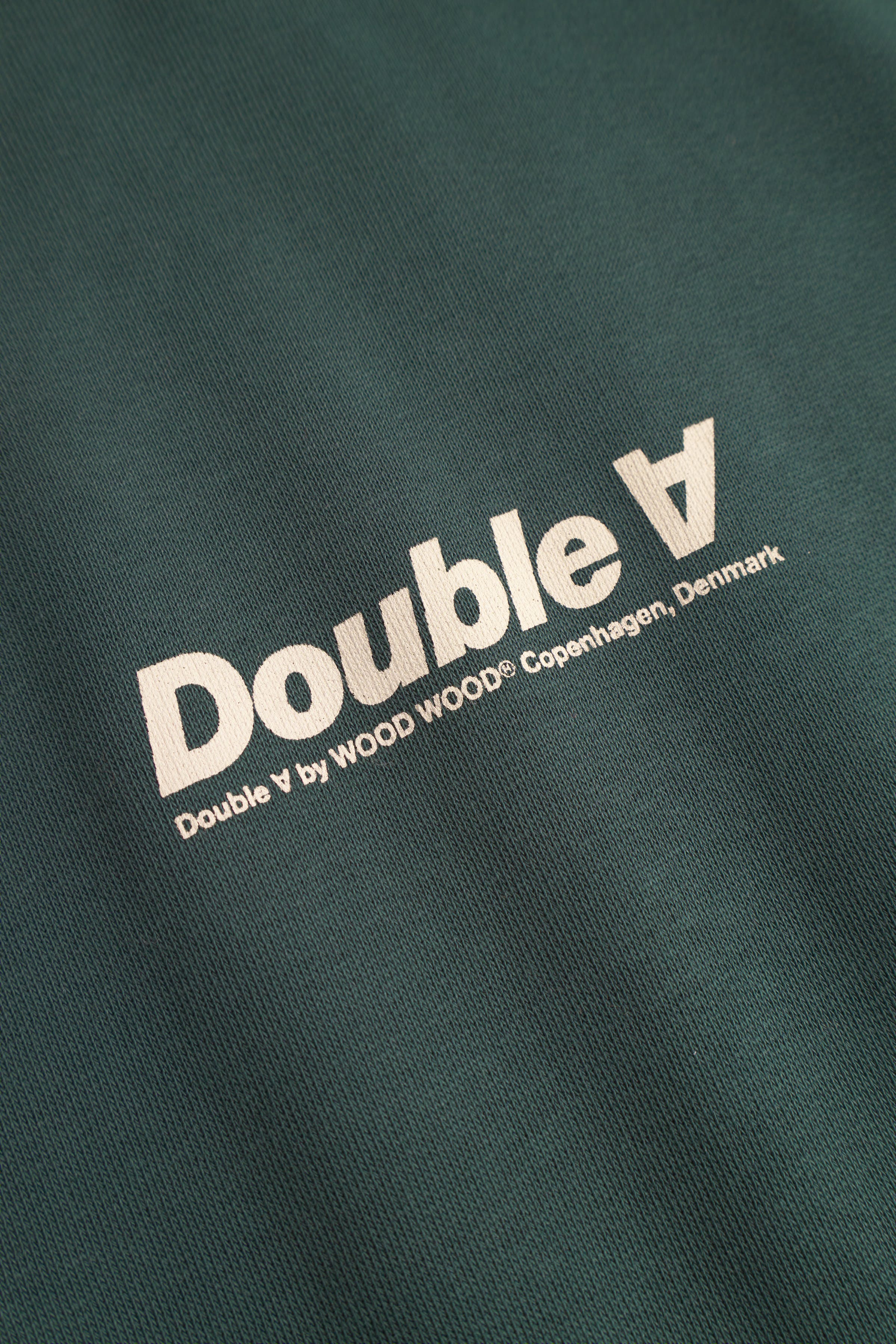 DOUBLE A BY W.W. MEN WWJames Sweatshirt