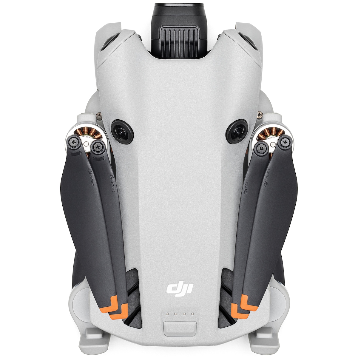 DJI Mini 4 Pro drone med RC 2