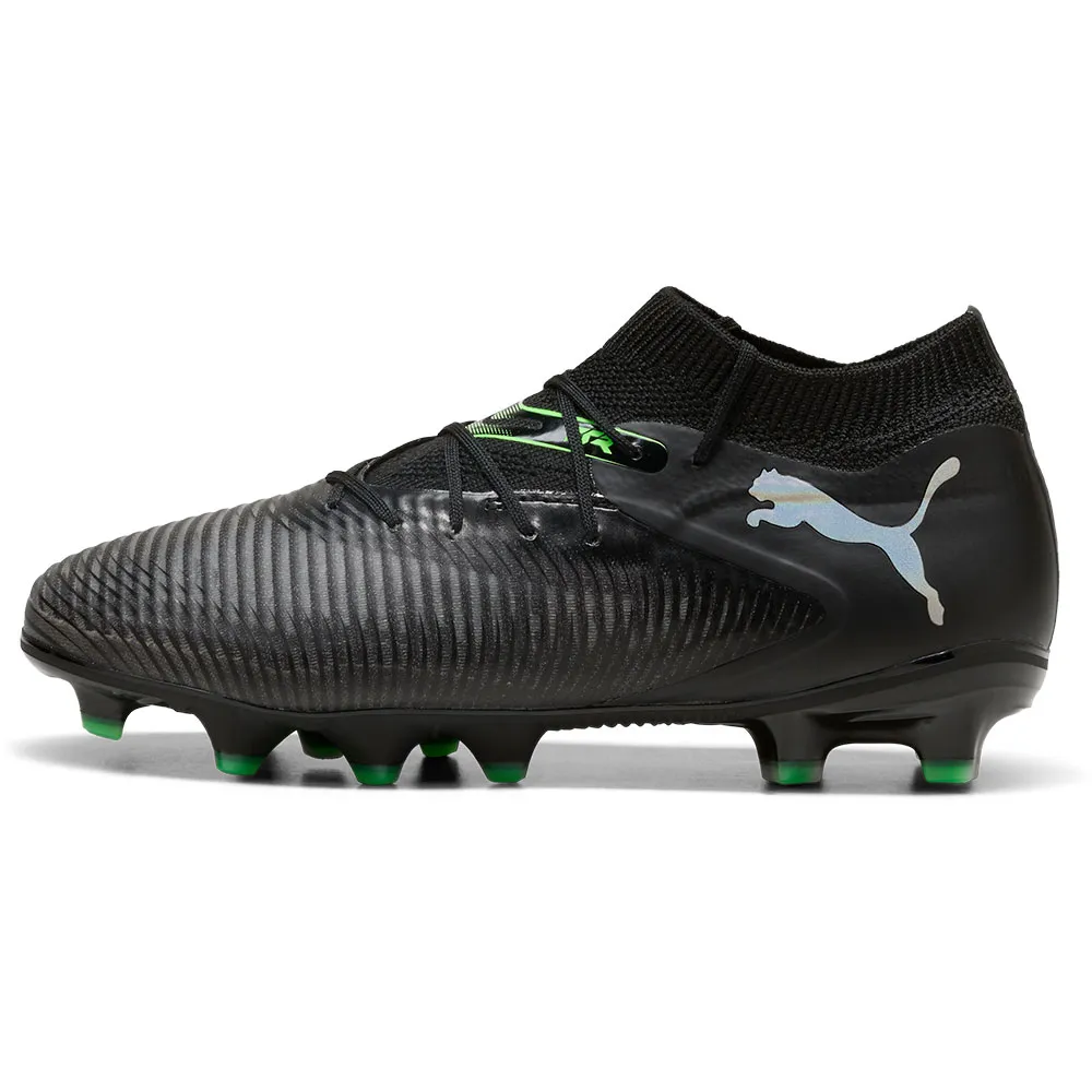 Puma Future 8 Pro FG/AG fußballschuhe