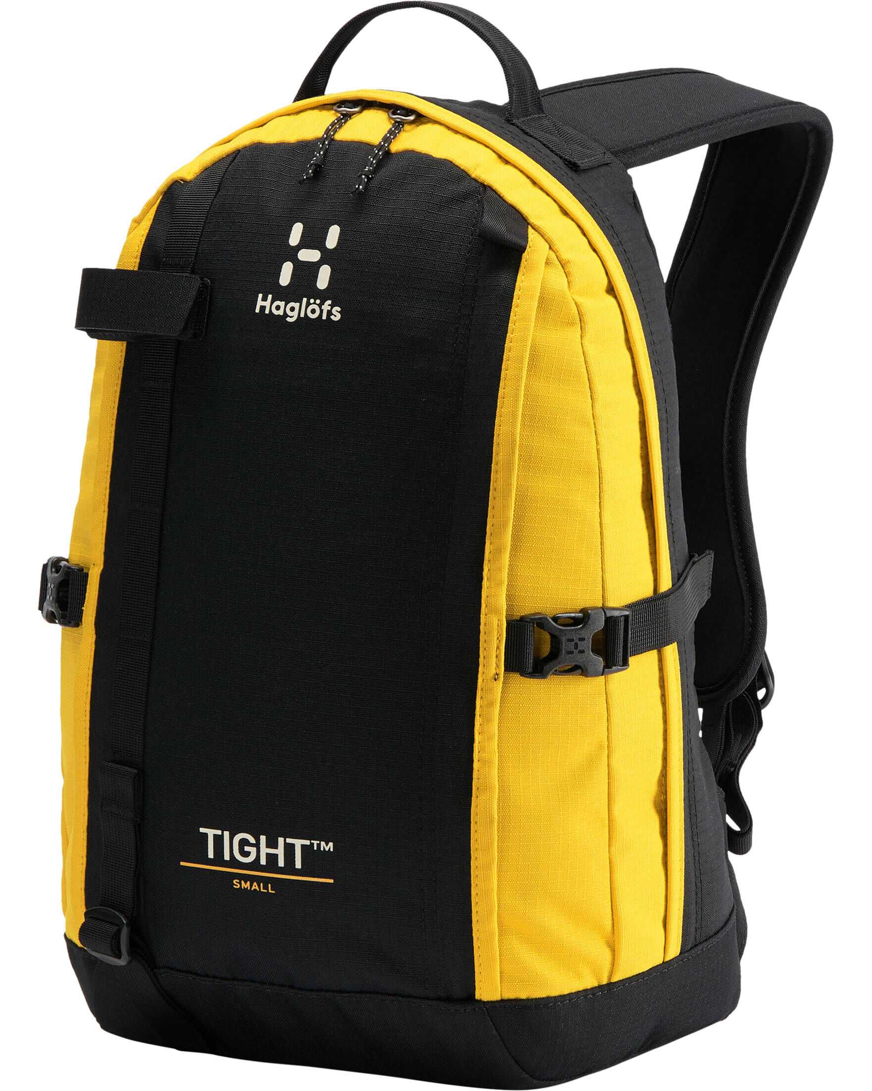 Haglöfs| Wanderrucksack Tight Small