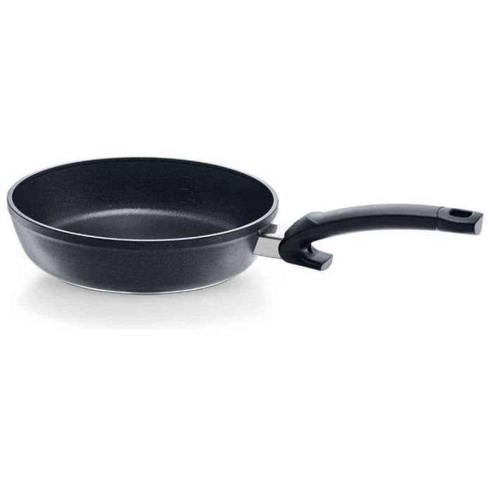 Fissler Levital®+ Comfort – Pfanne 24cm