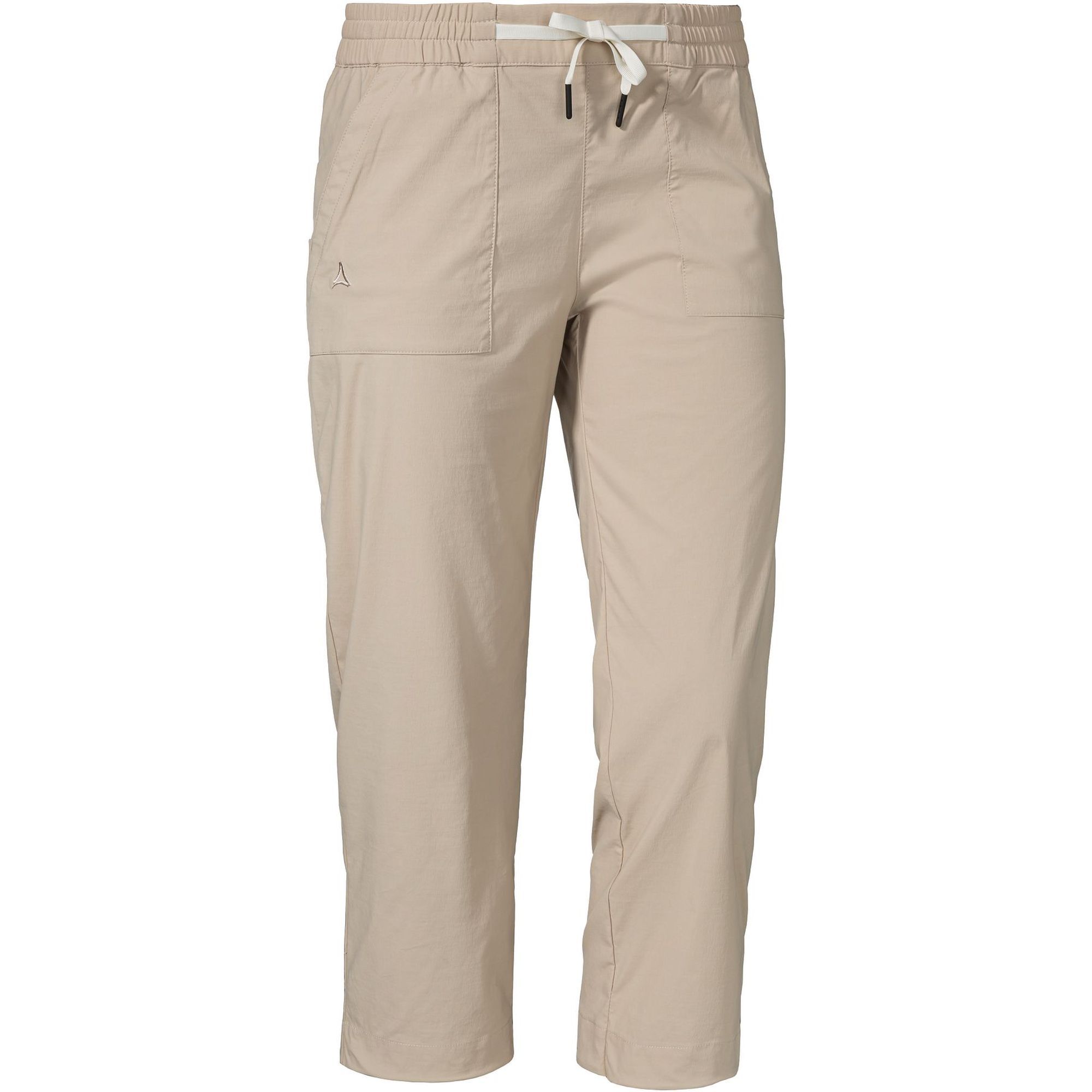 SchöffelPants Rangun L