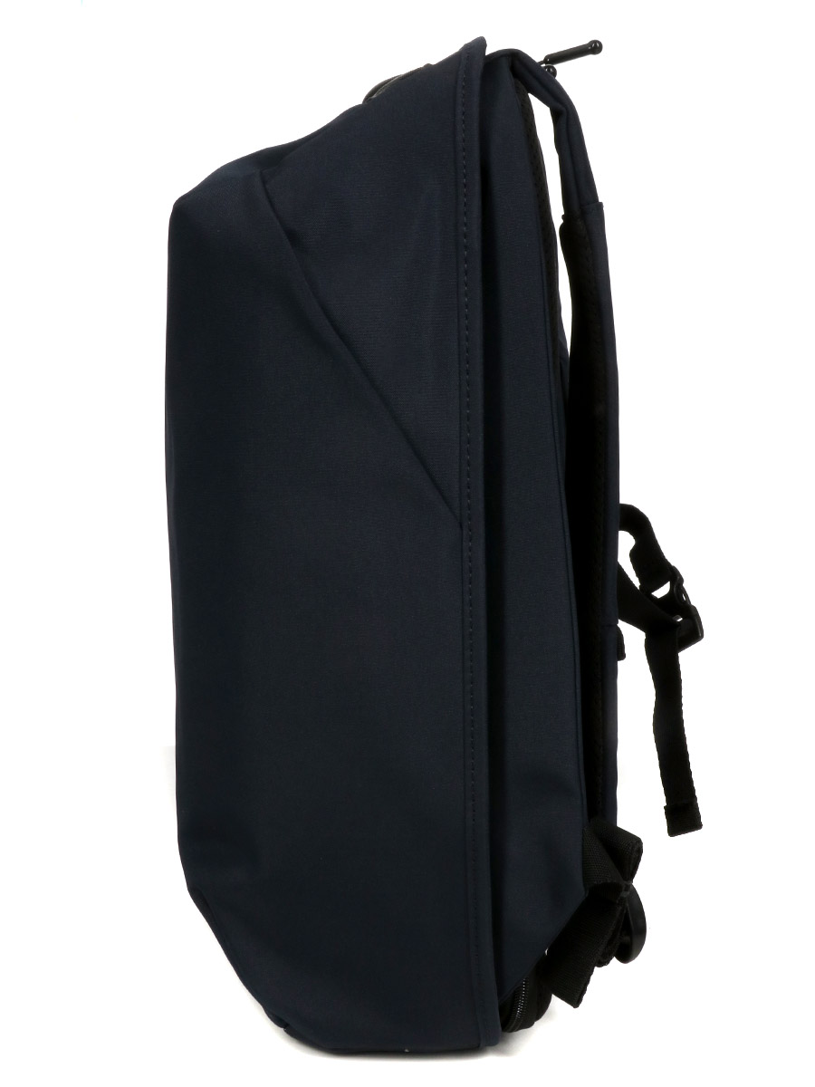 Sac À dos antivol Samsonite Securipak 2.0 L