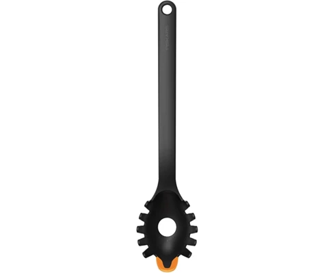 Fiskars FF pastasleiv 29 cm