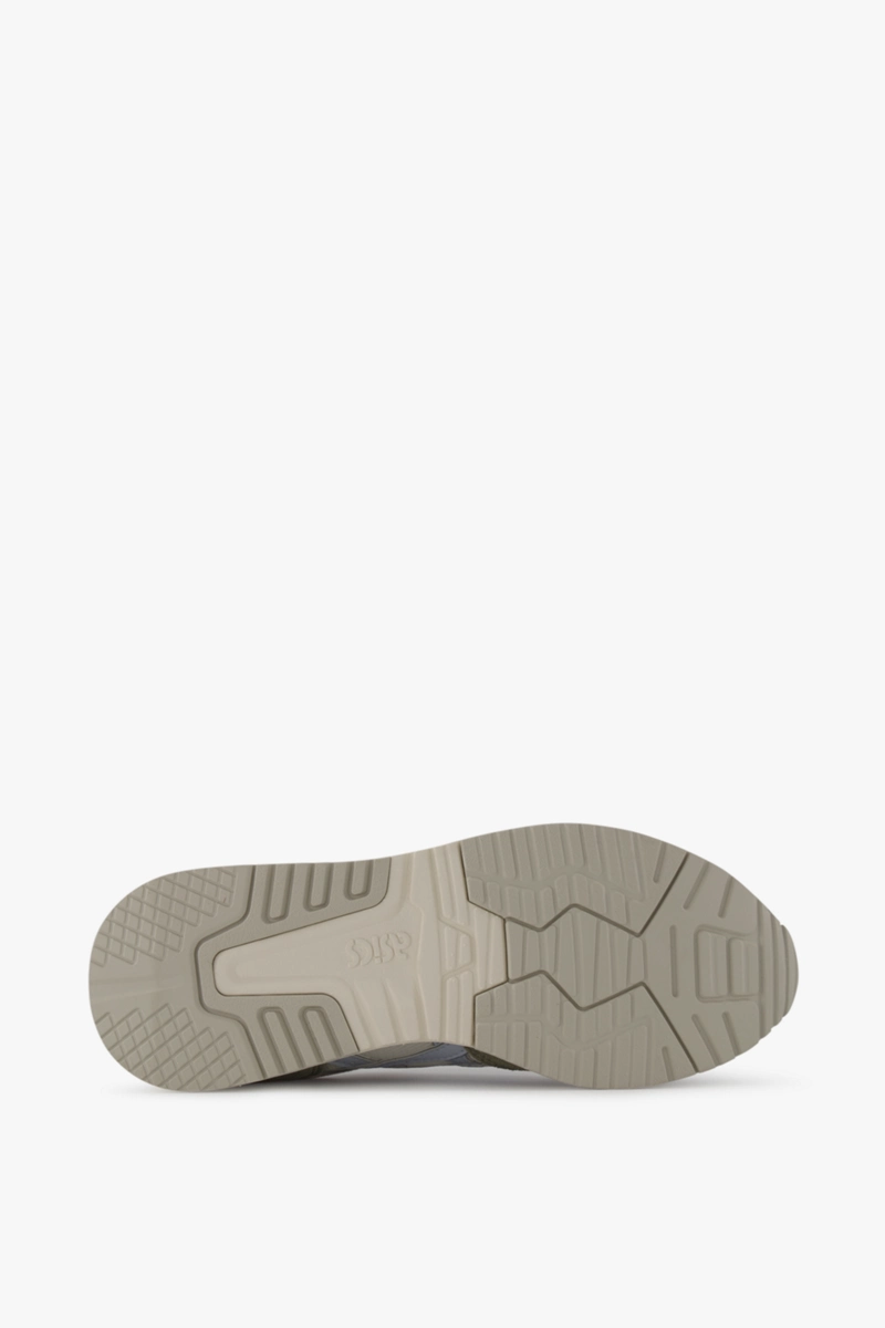ASICS Lyte Classic™ Damen Sneaker
