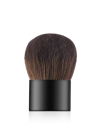 Chanel Pinceaux et Outils Maxi Pinceau Kabuki 1-Stück