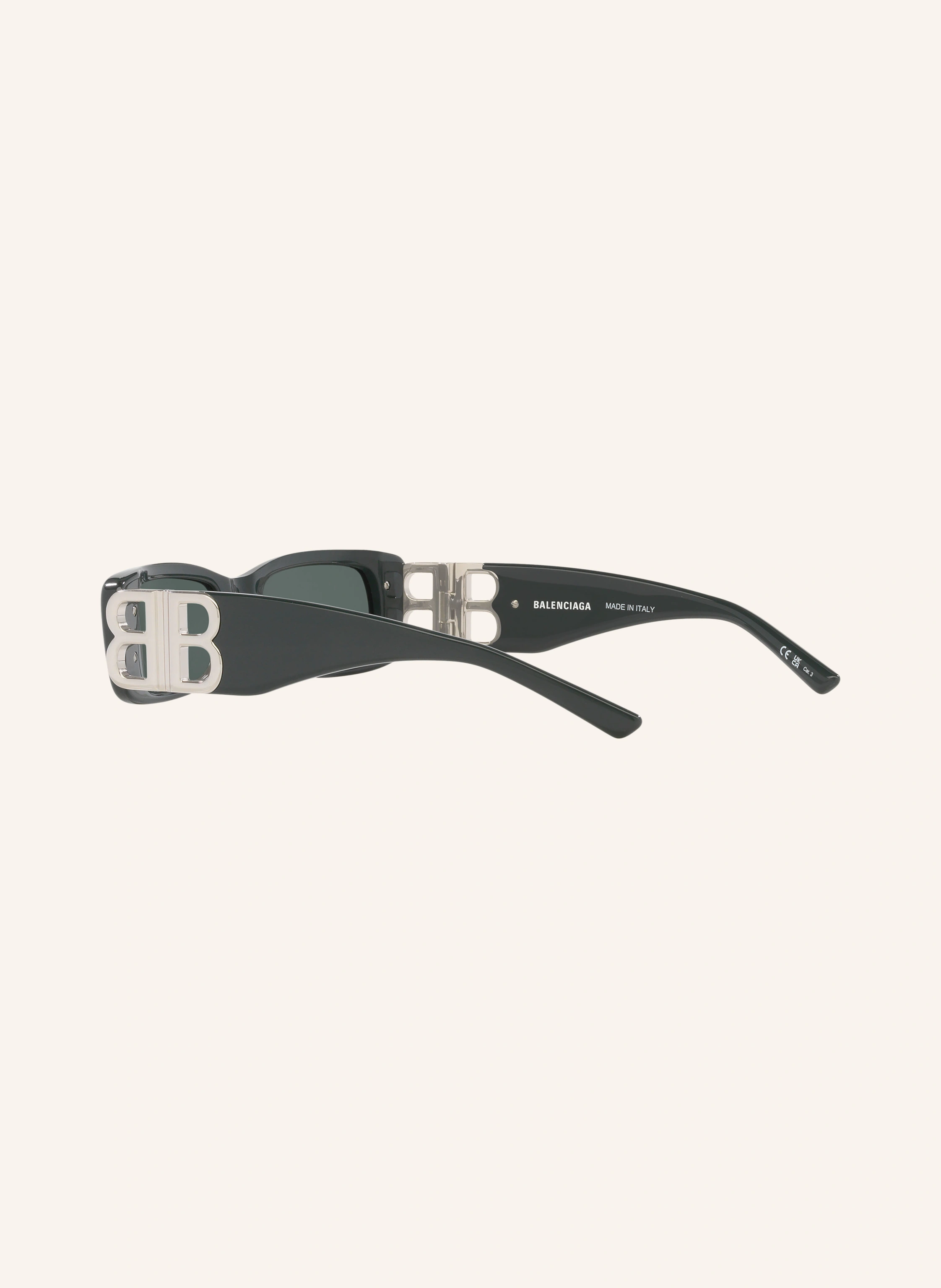 BALENCIAGA Sonnenbrille BB0096S