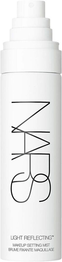 Nars LIGHT REFLECTING MAKEUP SETTING MIS