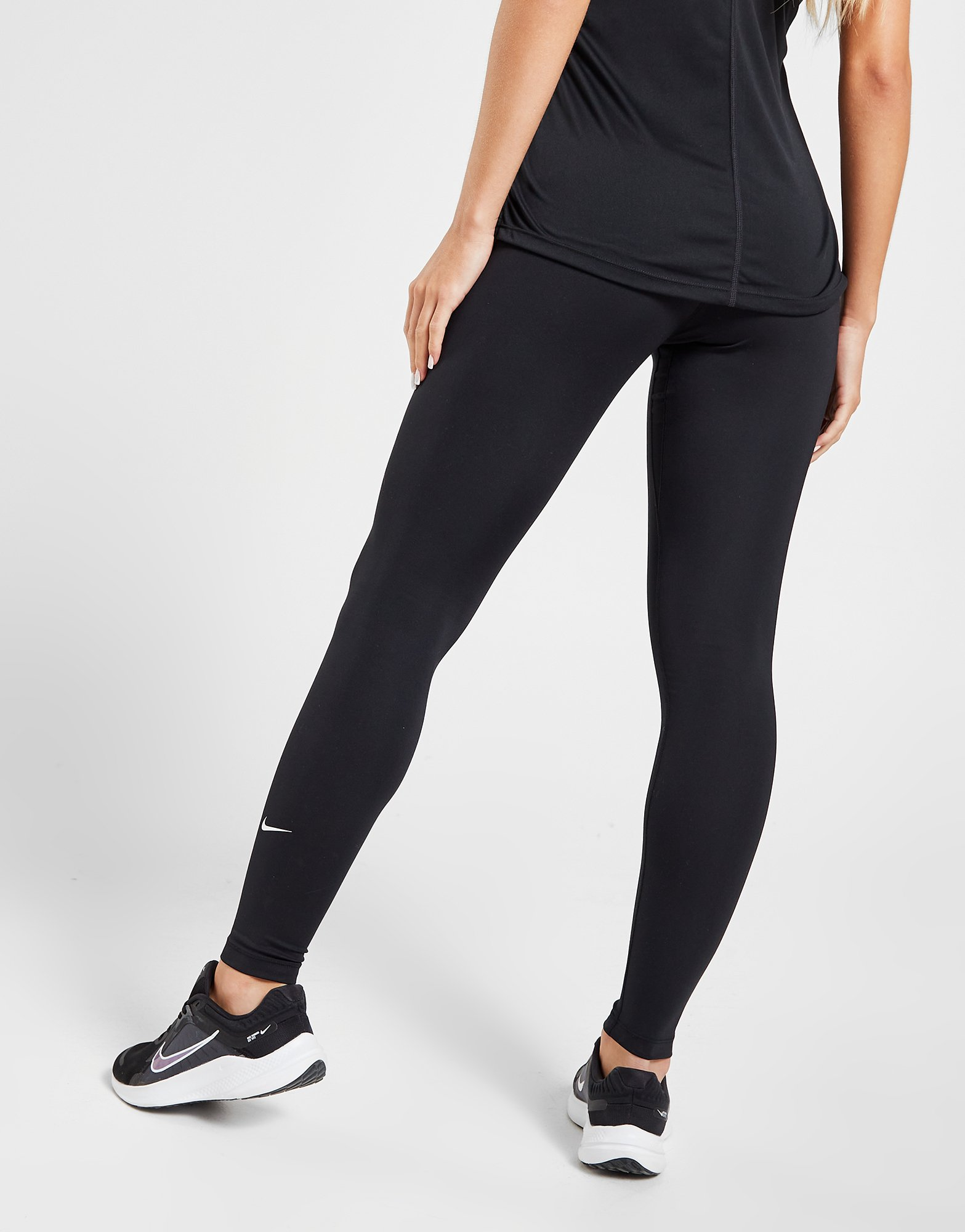 Nike Training One Tights
