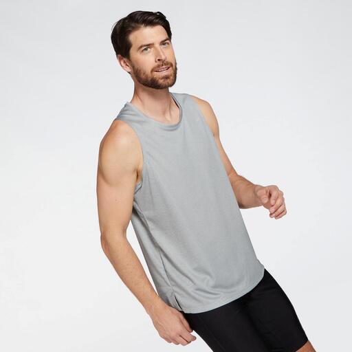 Nike Miler