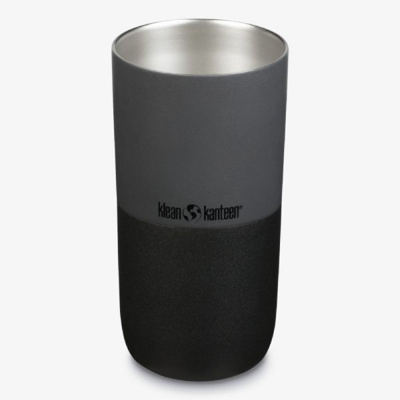 Insulated Cup - Flip Cap - Tasse