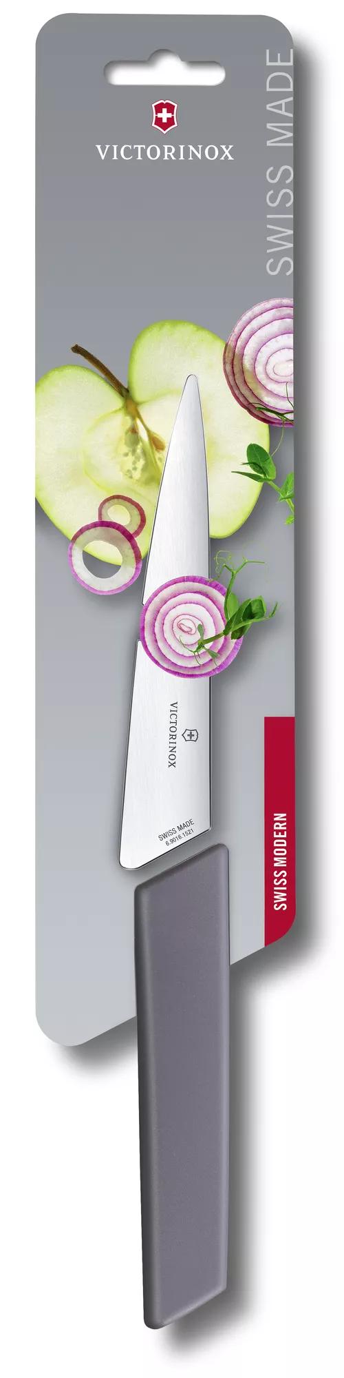 Swiss Modern Officemesser-lilac