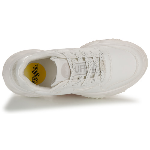 Buffalo - BLADER ONE - Blanc